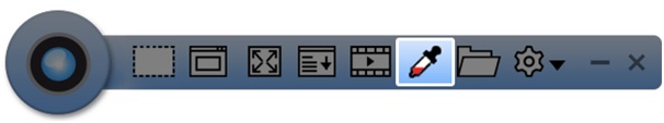 Color Picker