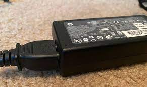 laptop battery