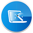Advanced PC Cleanup