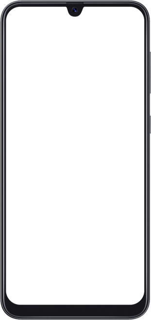 AppLock