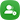 DCF