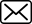Advanced System Optimizer