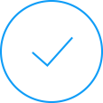 Advanced System Optimizer